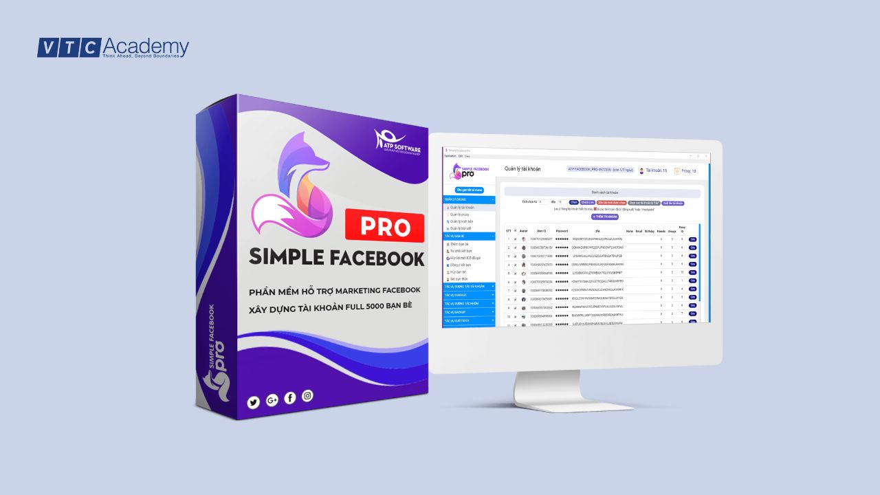 top-5-phan-mem-seo-facebook-mien-phi-simple-facebook