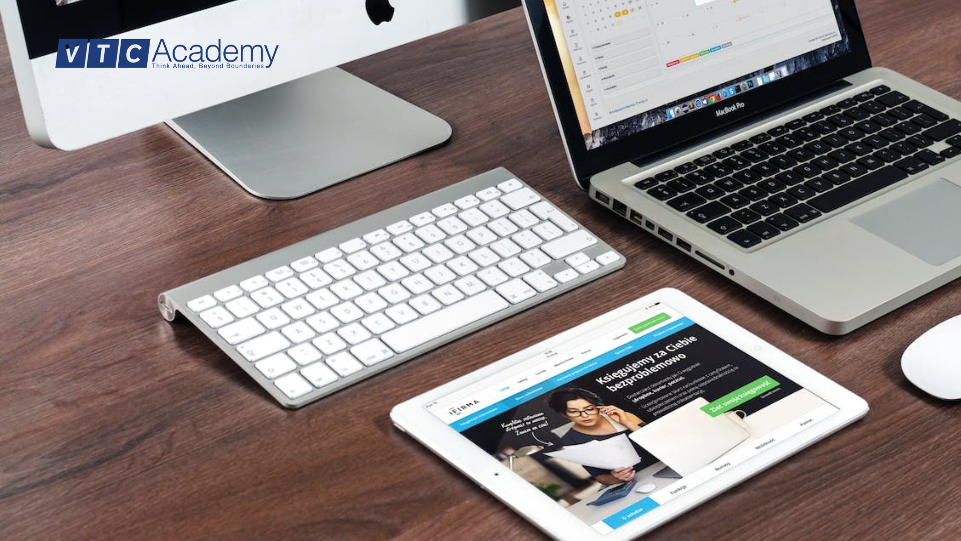 trang-web-la-yeu-to-quan-trong-bac-nhat-cua-1-doanh-nghiep-vua-va-nho