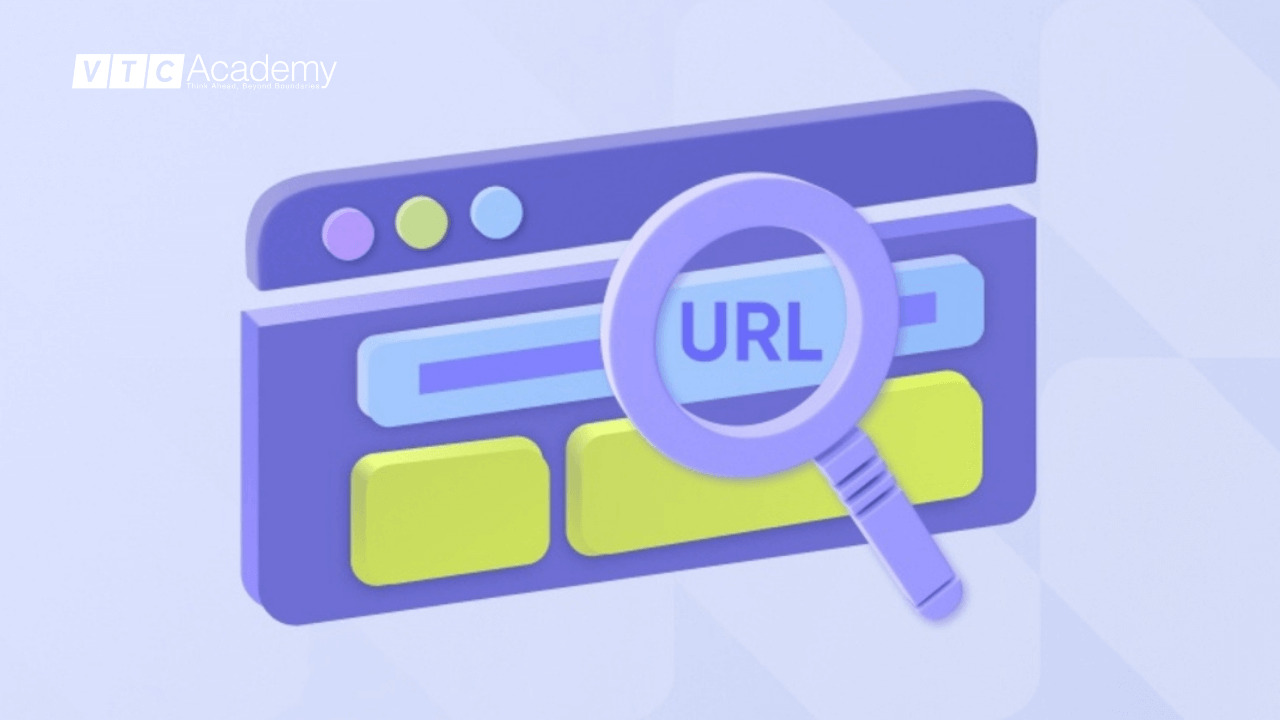 tranh-su-dung-cac-ky-tu-dac-biet-trong-url