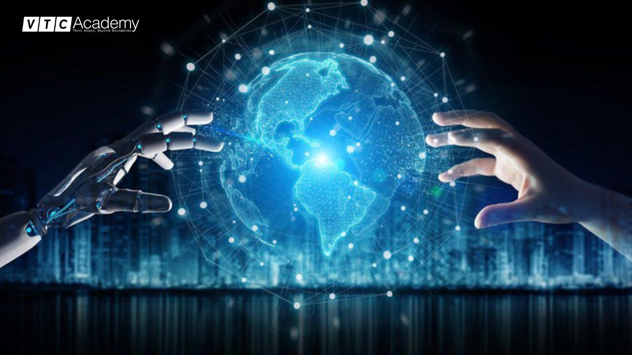 tri-tue-nhan-tao-la-cong-cu-vo-cung-huu-ich-voi-nguoi-lam-content-marketing