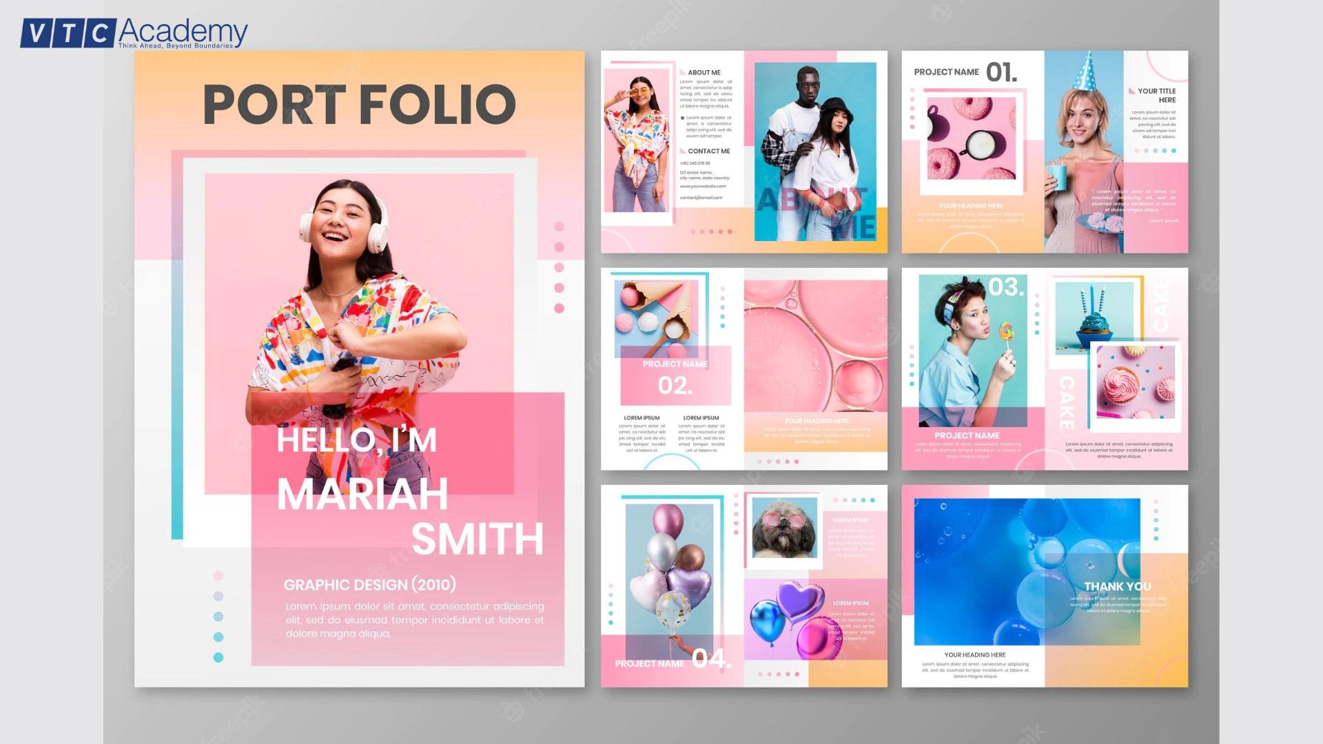 trình-bày-đầy-đủ-thông-tin