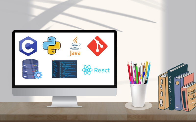 Biến ý tưởng thành sản phẩm, cách làm một dự án cá nhân có chiều sâu