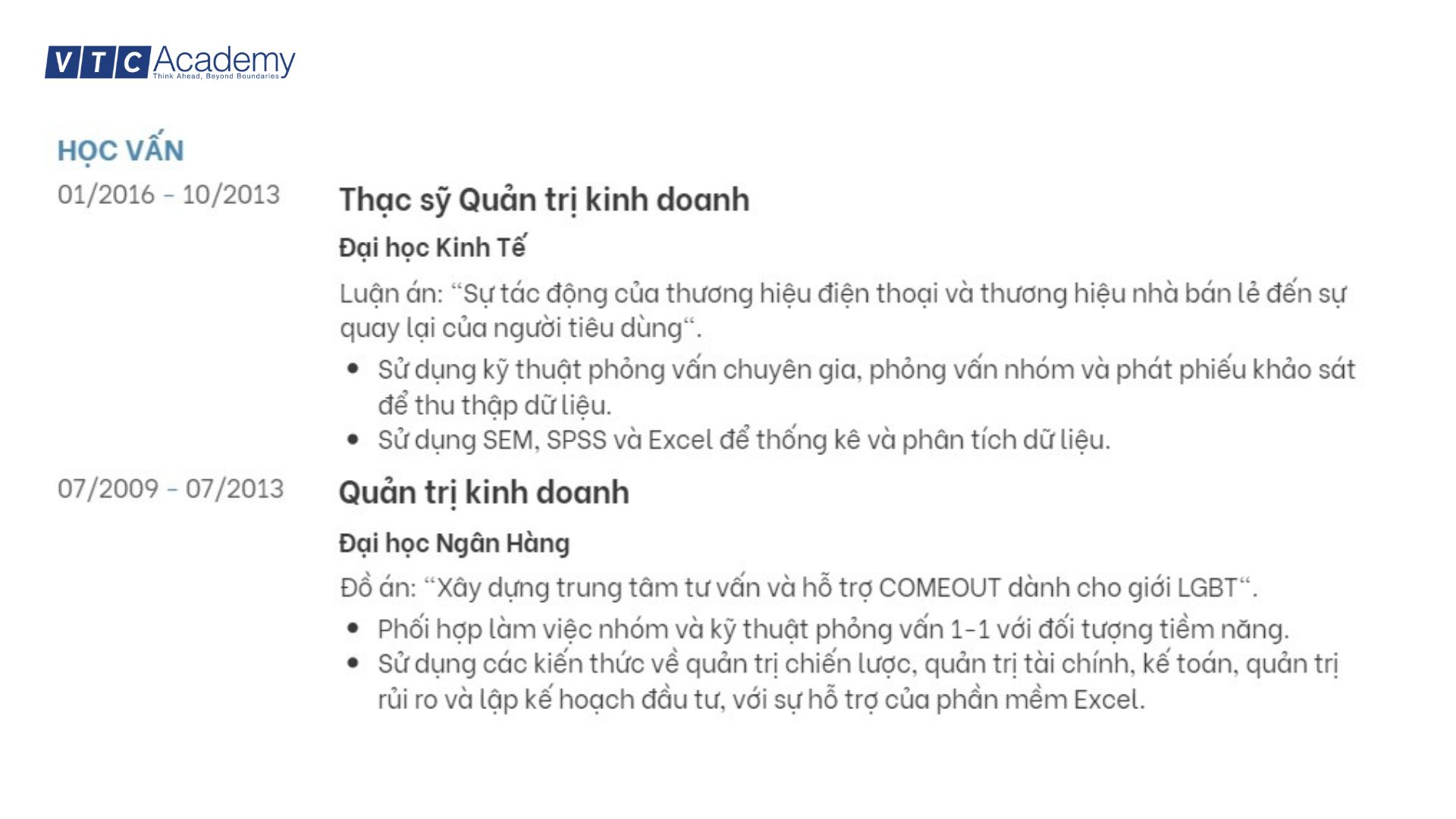 trình-độ-học-vấn