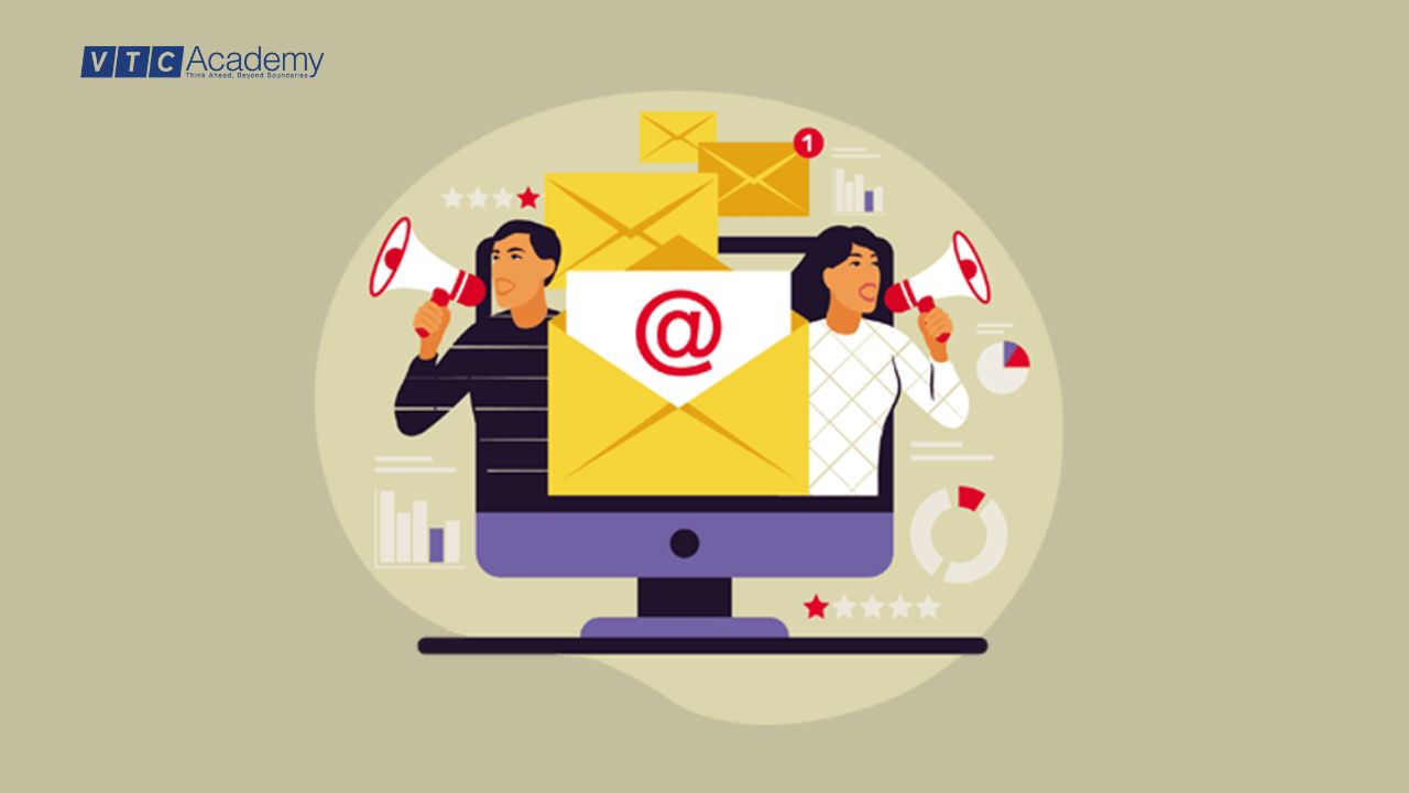 tro-thanh-chuyen-vien-email-marketing
