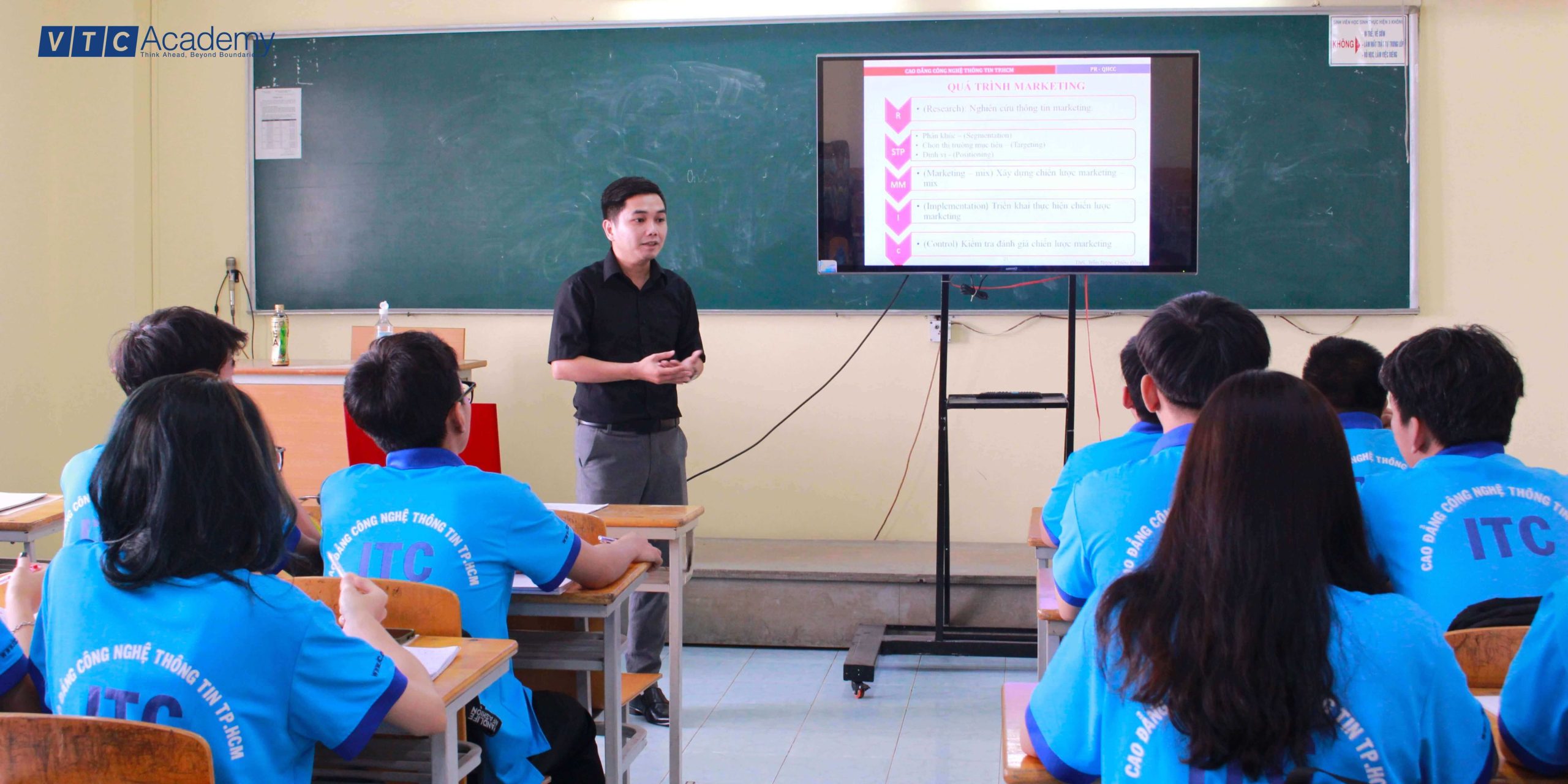 trượt đại học có được thi lại không