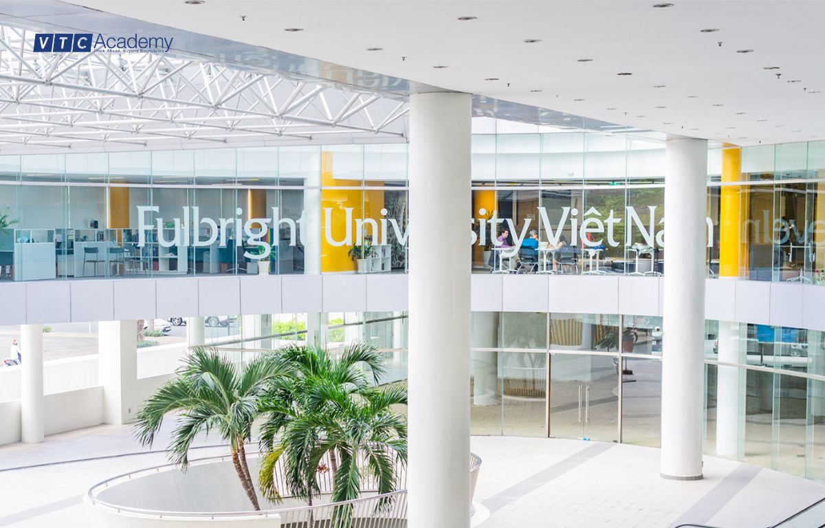 truong-dai-hoc-fulbright