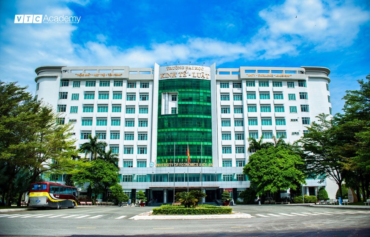 truong-dai-hoc-kinh-te-luat