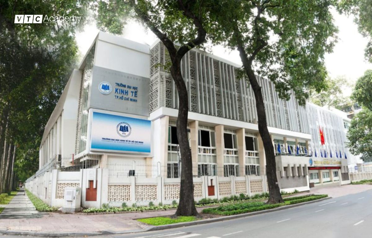 truong-dai-hoc-kinh-te-tphcm