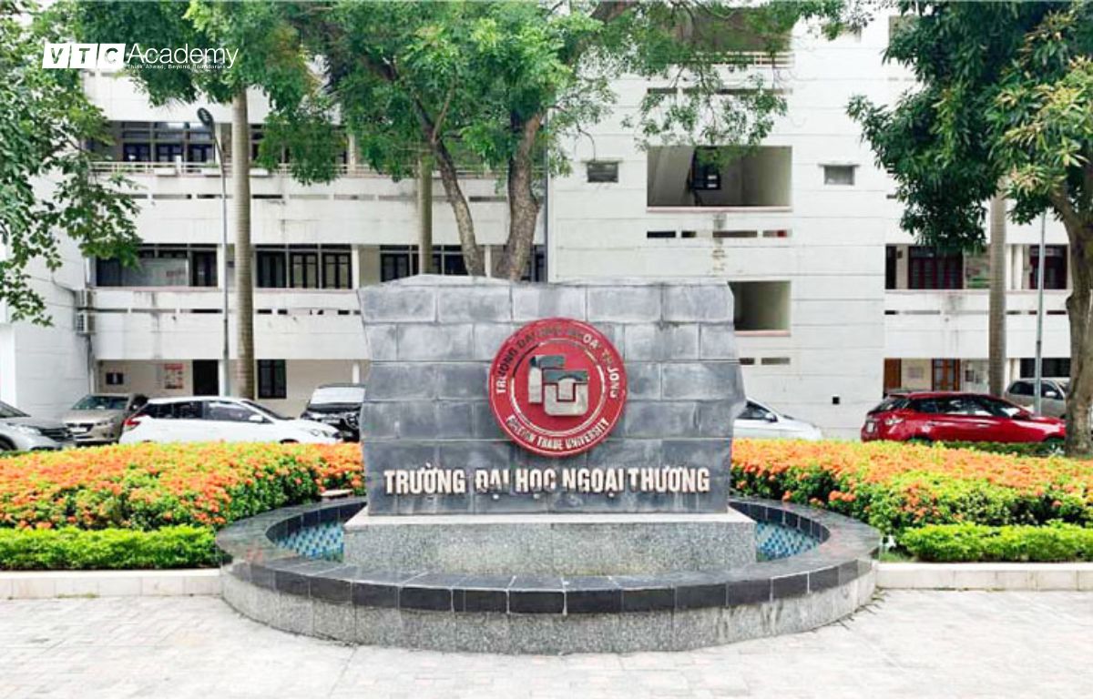 truong-dai-hoc-ngoai-thuong