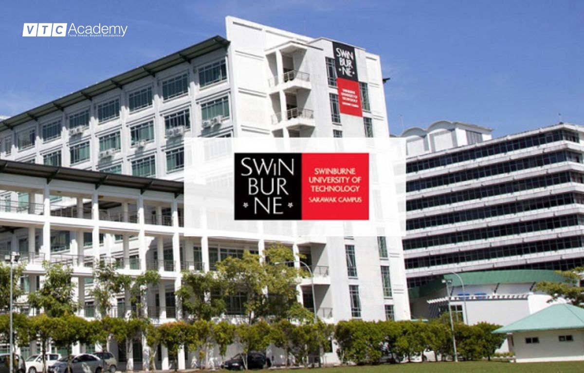 truong-dai-hoc-swinburne