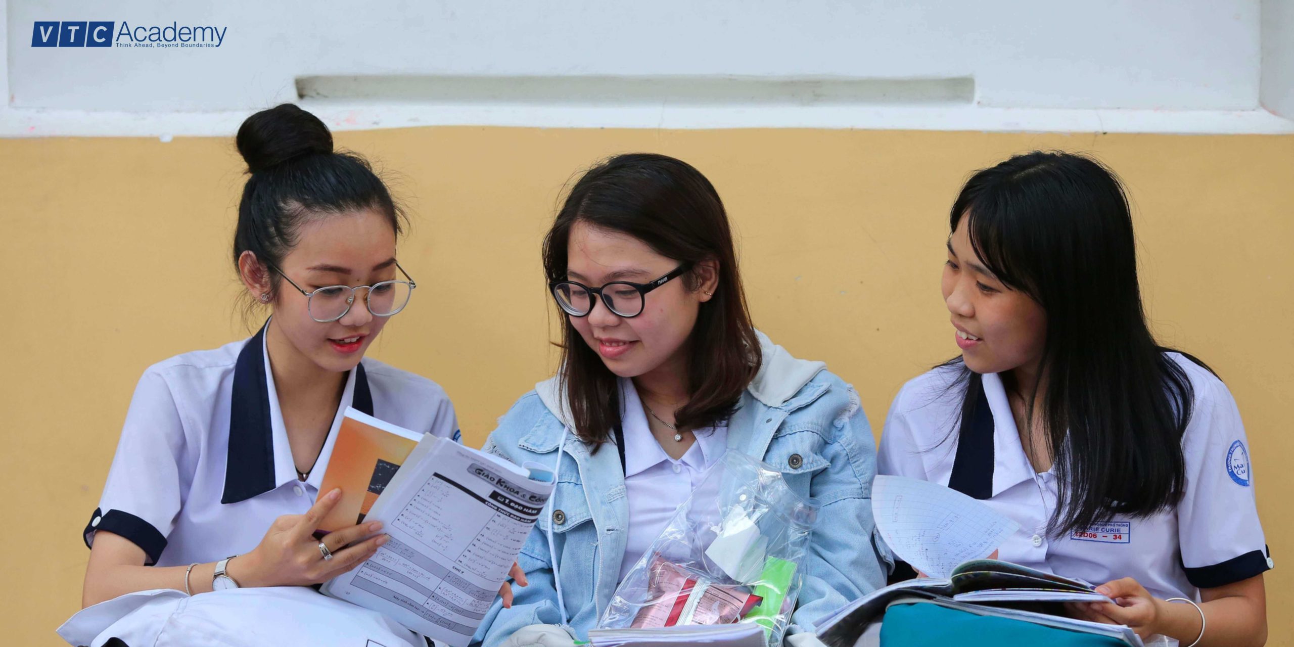 trượt đại học có được thi lại không