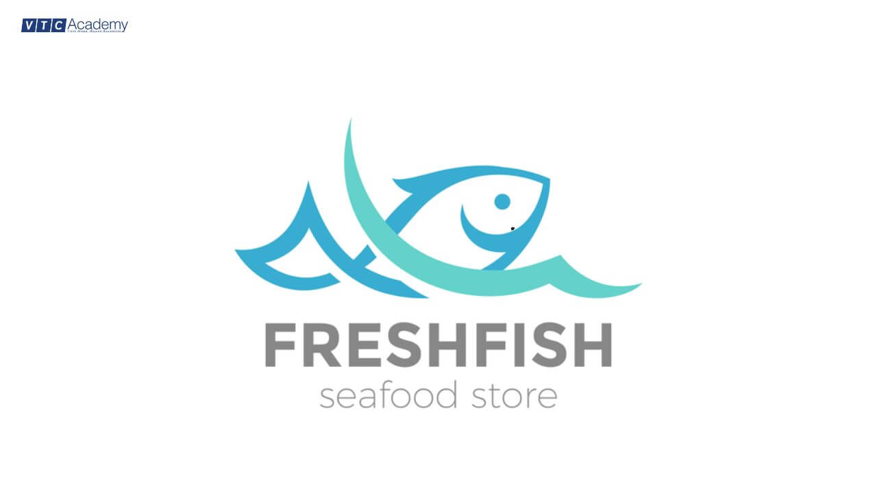 truyen-tai-gia-tri-cot-loi