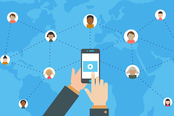 Truyền thông nội bộ - Dễ làm nhưng khó thành công