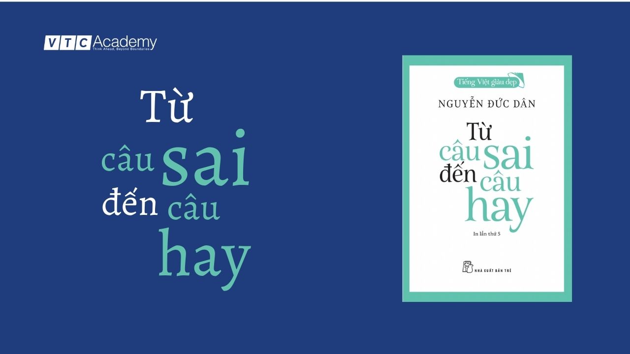 tu-cau-sai-den-cau-hay-duc-dan-nguyen