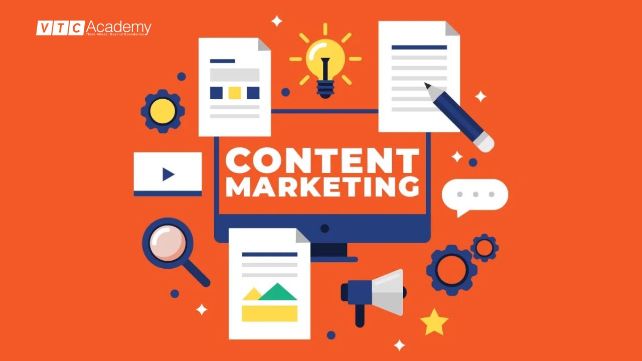 tu-hoc-content-marketing-co-kha-thi-khong