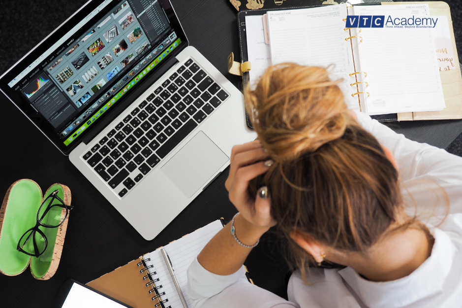 tu hoc lap trinh nhung