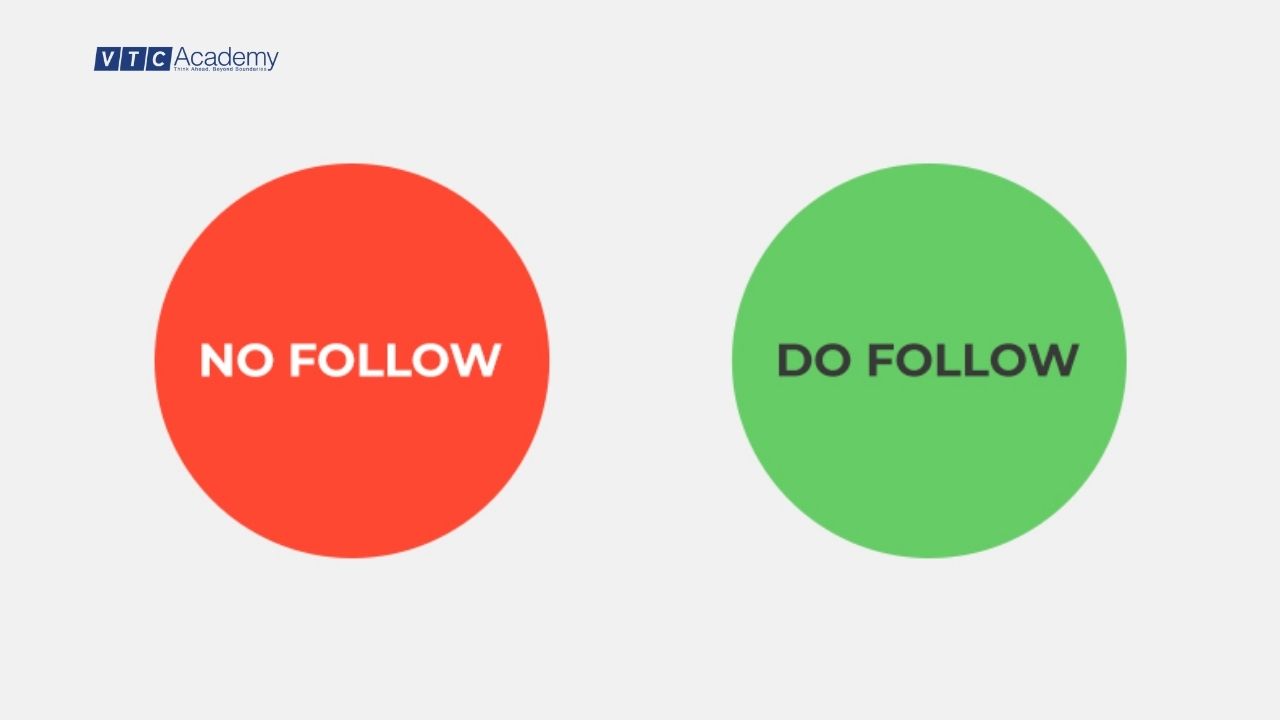 tuy-chinh-nofollow-cho-cac-lien-ket-ngoai-website