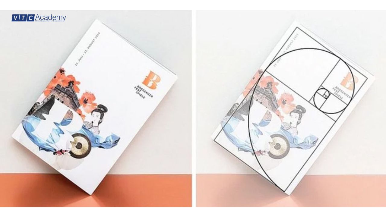 ty-le-vang-trong-thiet-ke-poster