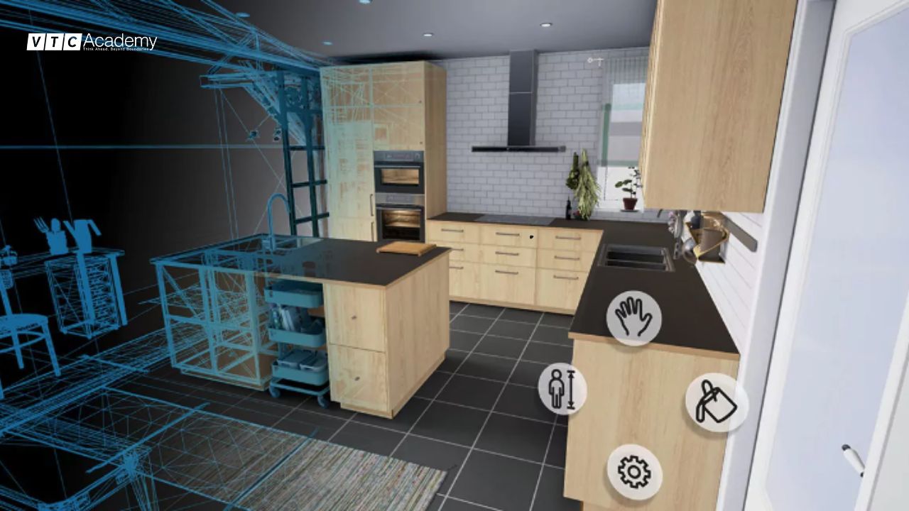 ung-dung-thuc-te-tang-cuong-va-thuc-te-ao