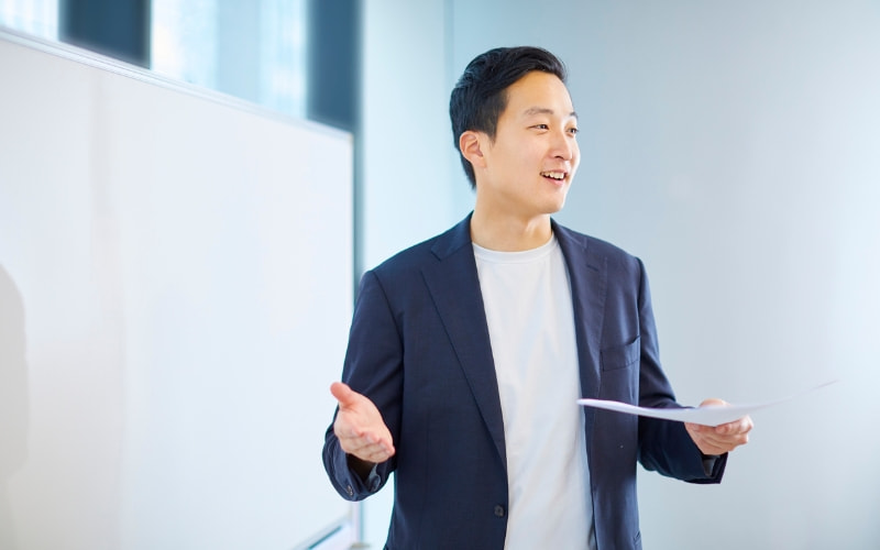 Ứng dụng thực tiễn của ngoại ngữ hiện nay