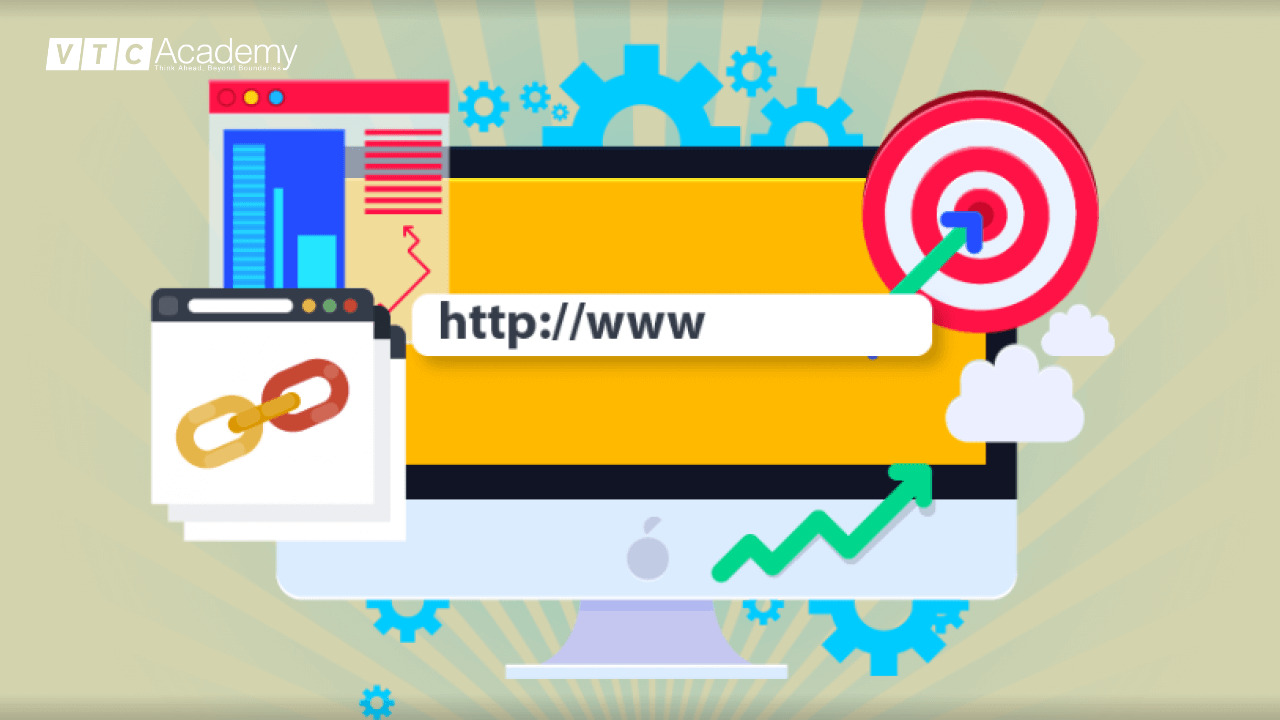 url-khong-duoc-qua-dai