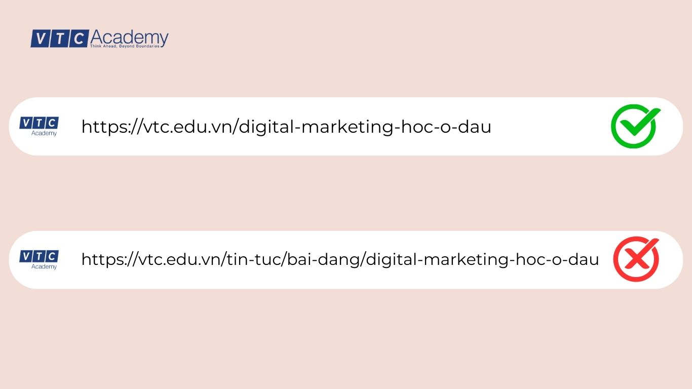 url-khong-nen-dan-ve-qua-nhieu-thu-muc-con