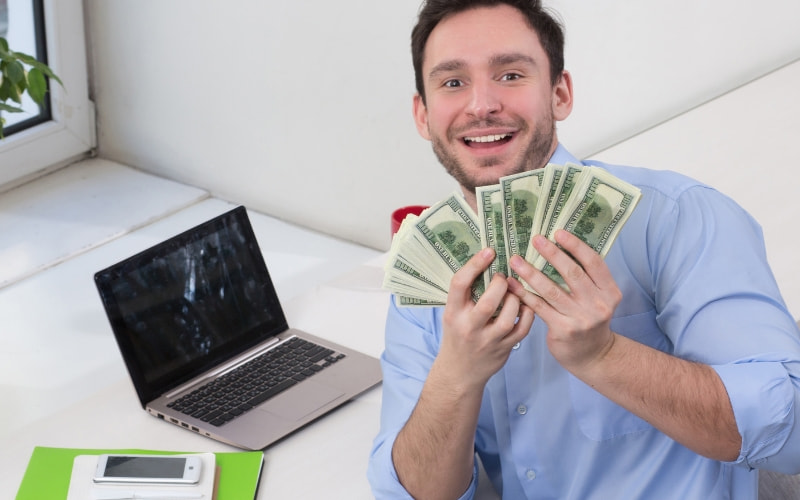 Lợi ích và nhược điểm của nghề linh hoạt