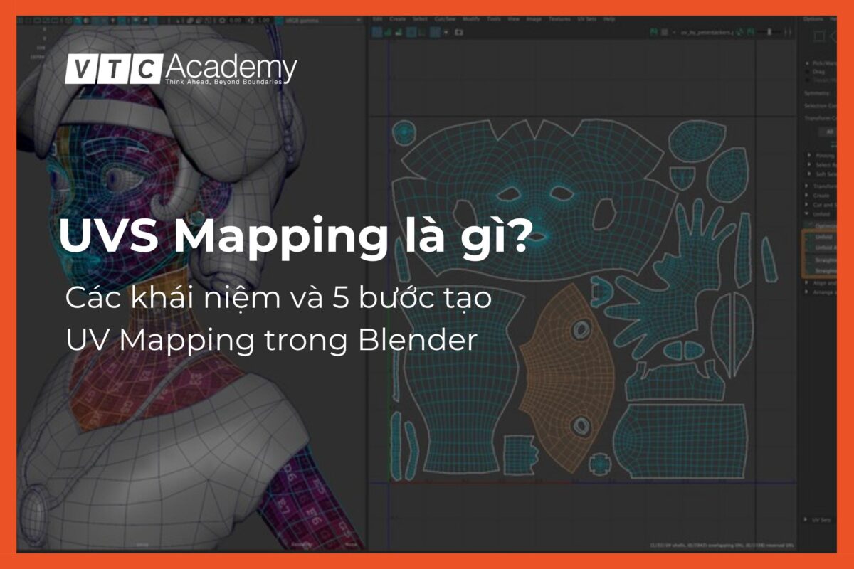 uv-mapping-la-gi-cac-khai-niem-va-5-buoc-tao-uv-mapping-trong-blender