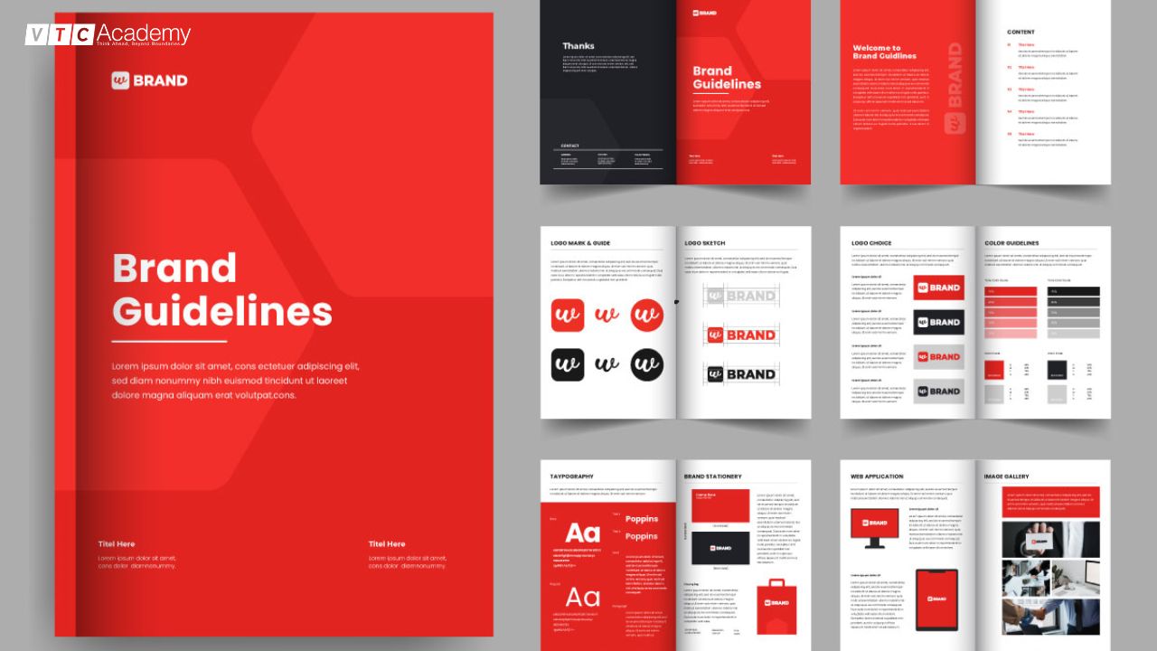 vai-tro-cua-brand-guideline