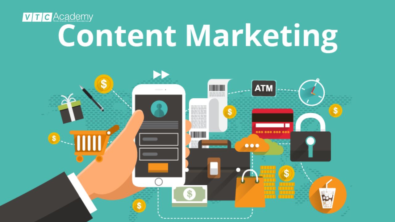 vai-tro-cua-content-marketing-voi-cac-doanh-nghiep