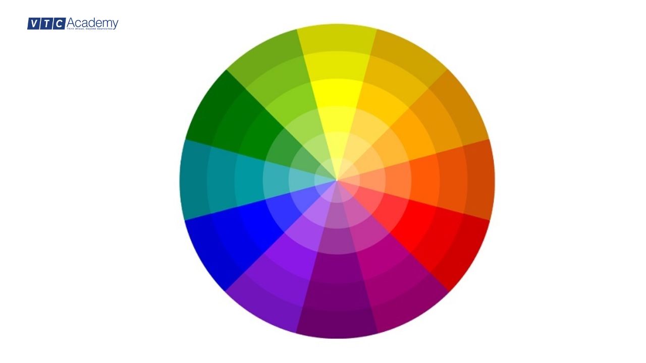 vai-tro-cua-mau-sac-trong-thiet-ke