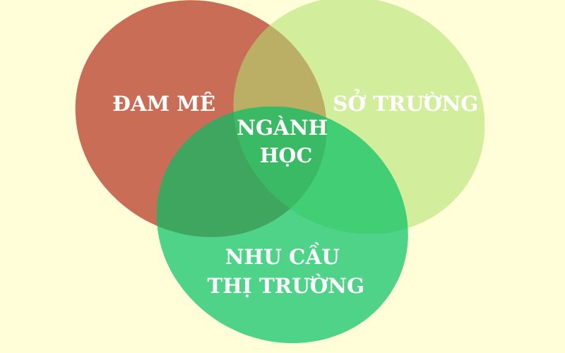 Vậy đâu là giải pháp hợp lý