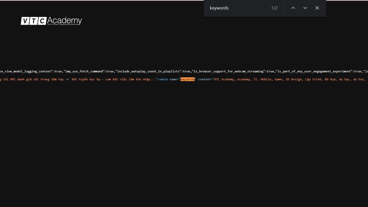 vi-du-cua-viec-phan-tich-tu-khoa-seo-tu-doi-thu