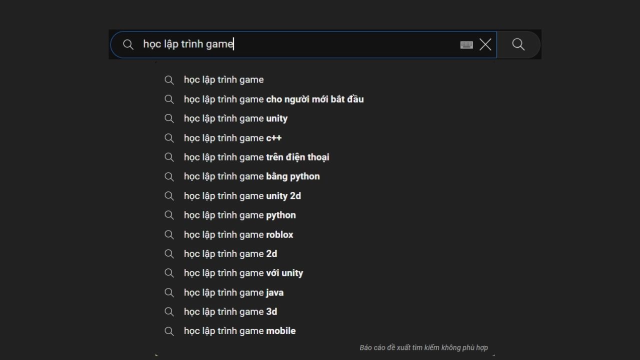 vi-du-ve-cach-su-dung-goi-y-tu-khoa-tu-youtube