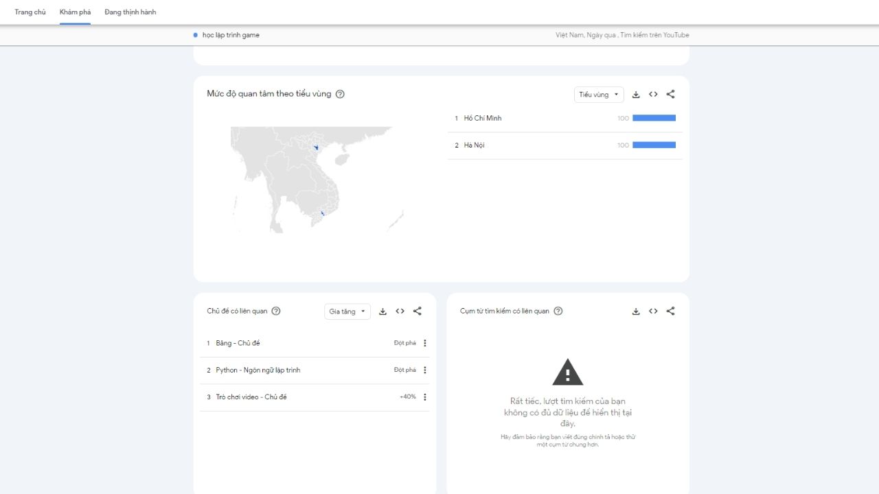vi-du-ve-viec-su-dung-thong-ke-tu-google-trends