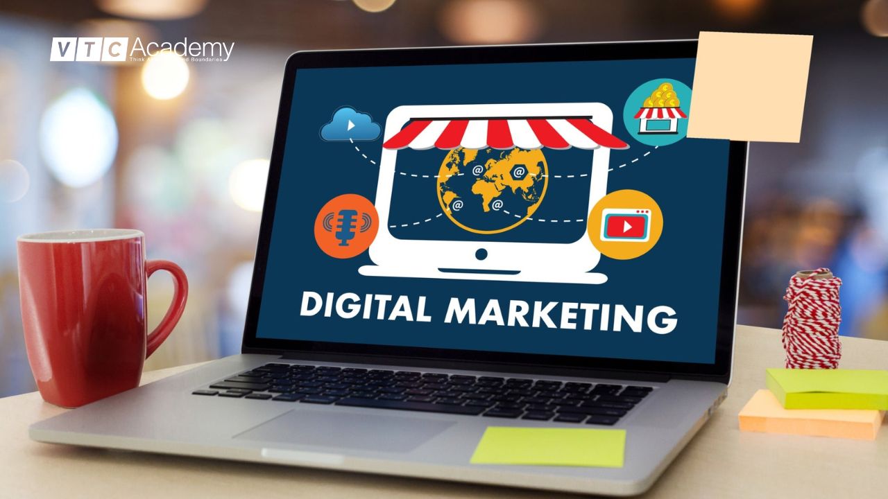 vi-sao-digital-marketing-dang-la-xu-huong-hien-nay