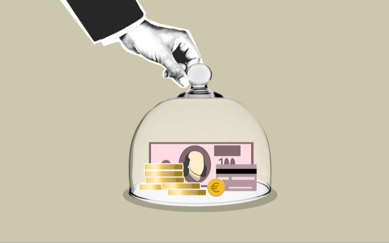 Tại sao không chỉ học theo sở thích