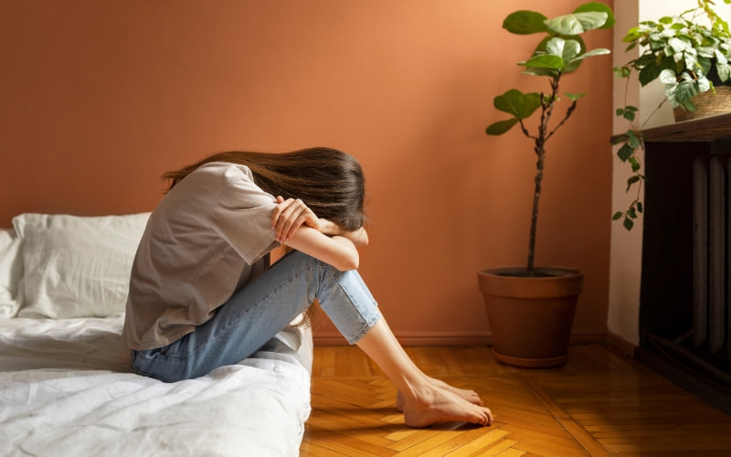 Vì sao không phải ai cũng làm được