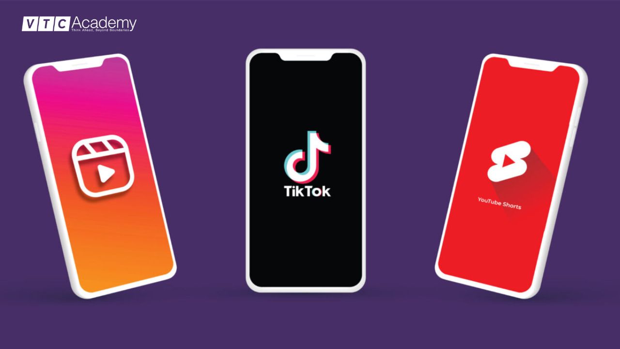 video-dang-ngan-dang-la-xu-huong-duoc-ua-chuong