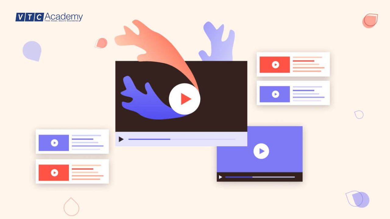 video-la-mot-loai-content-marketing