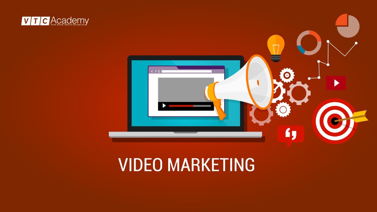 video-marketing