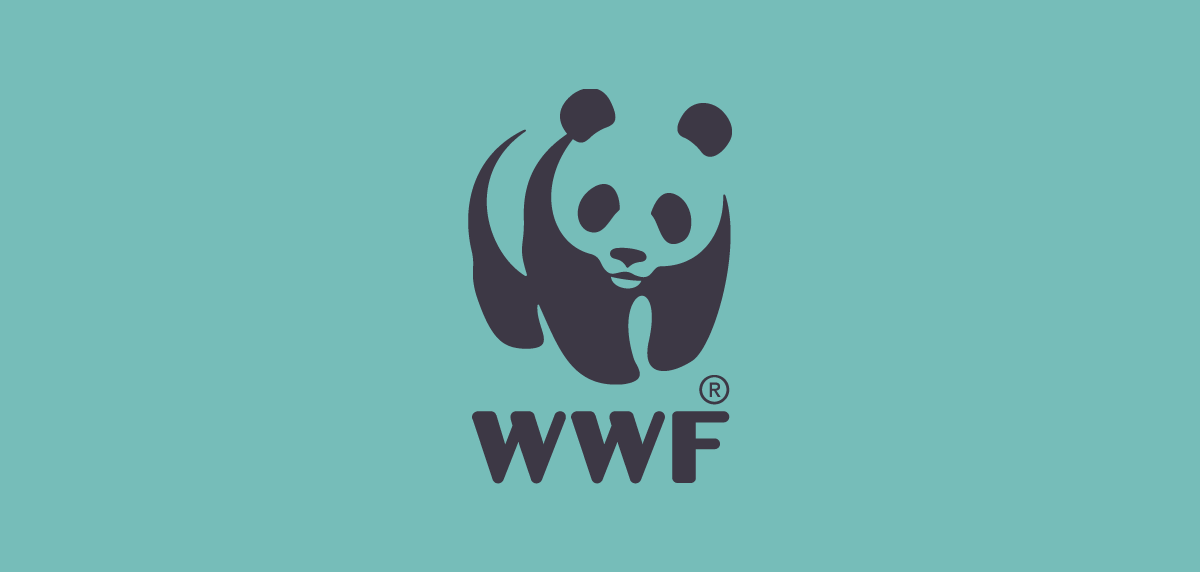 World Wildlife Fund