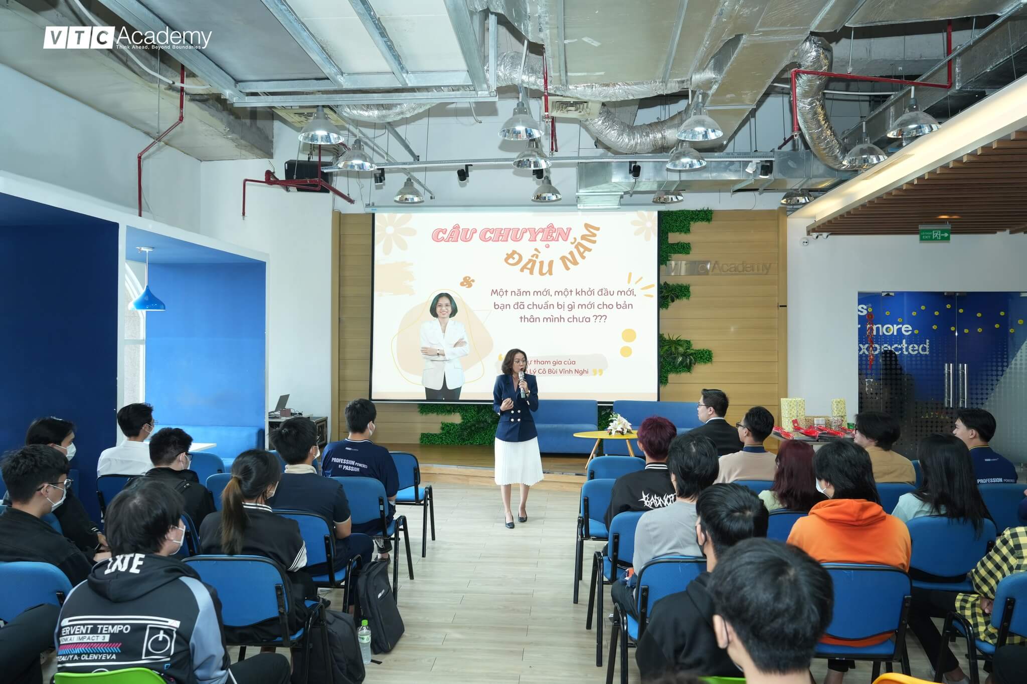 vtc-academy-gap-go-chuyen-gia-tam-ly-2