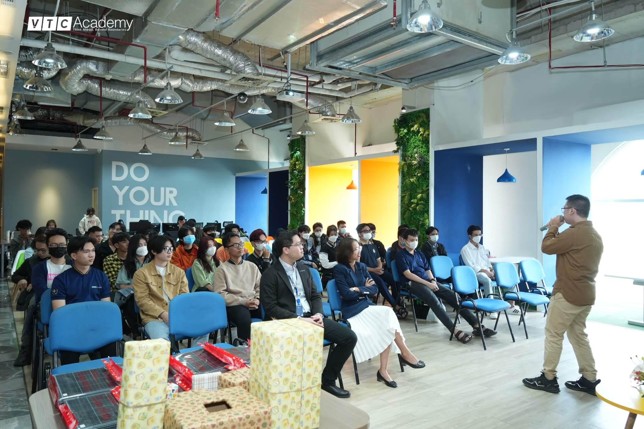 vtc-academy-gap-go-chuyen-gia-tam-ly-3