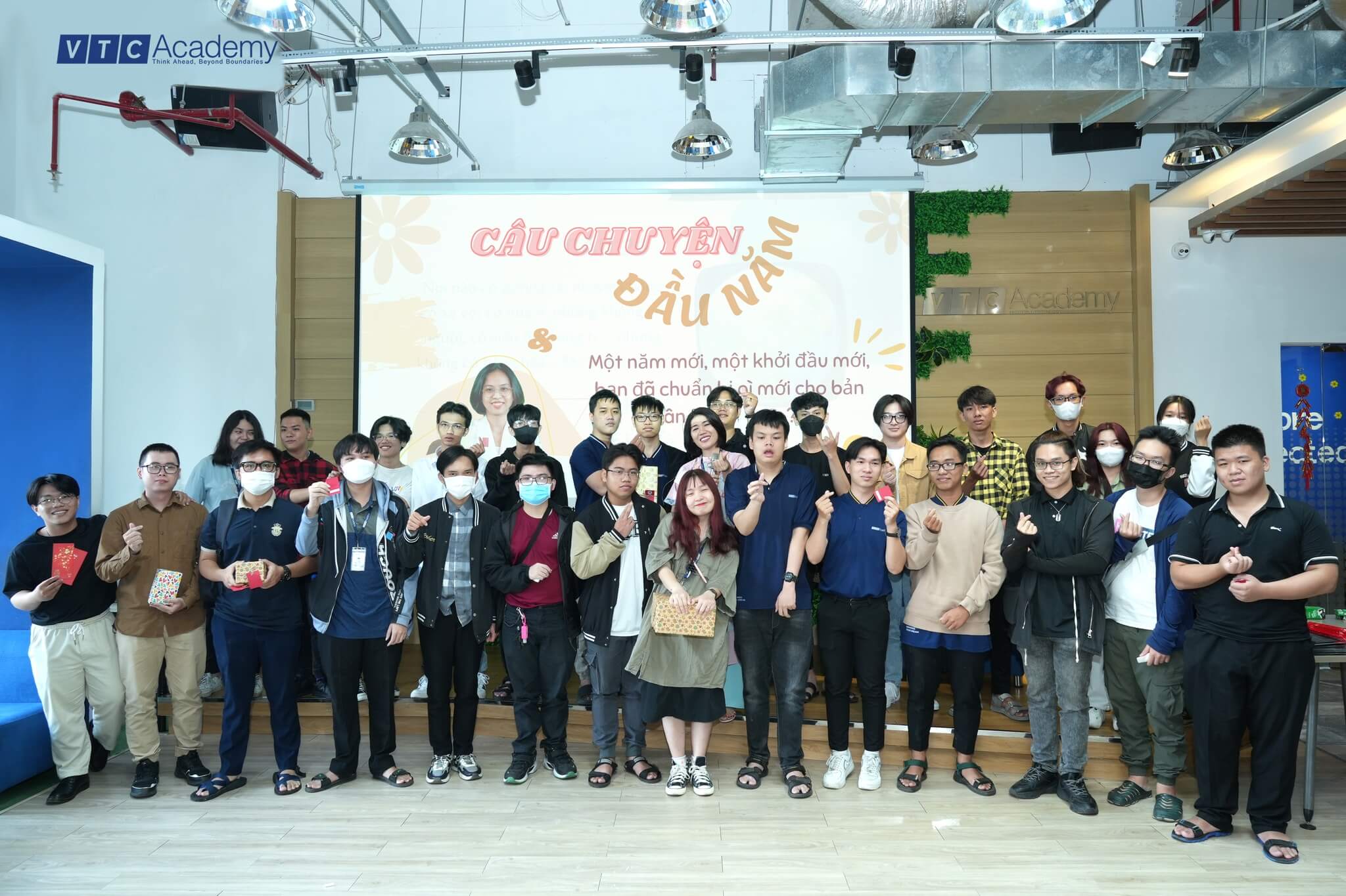 Gặp gỡ chuyên gia tâm lý - Thạc sỹ Bùi Vĩnh Nghi: Những bí quyết để vươn tới mục tiêu sự nghiệp vtc-academy-gap-go-chuyen-gia-tam-ly-4