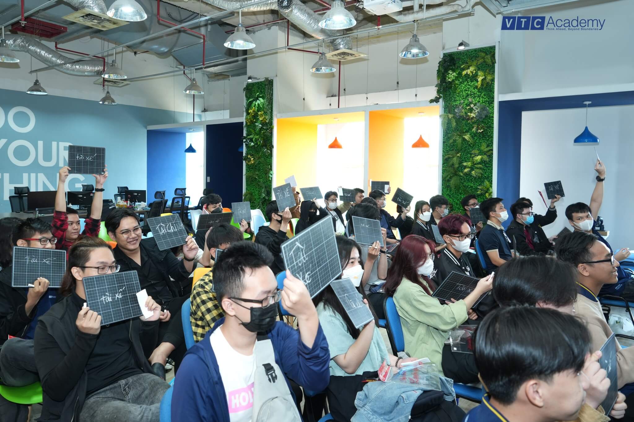 vtc-academy-gap-go-chuyen-gia-tam-ly-5