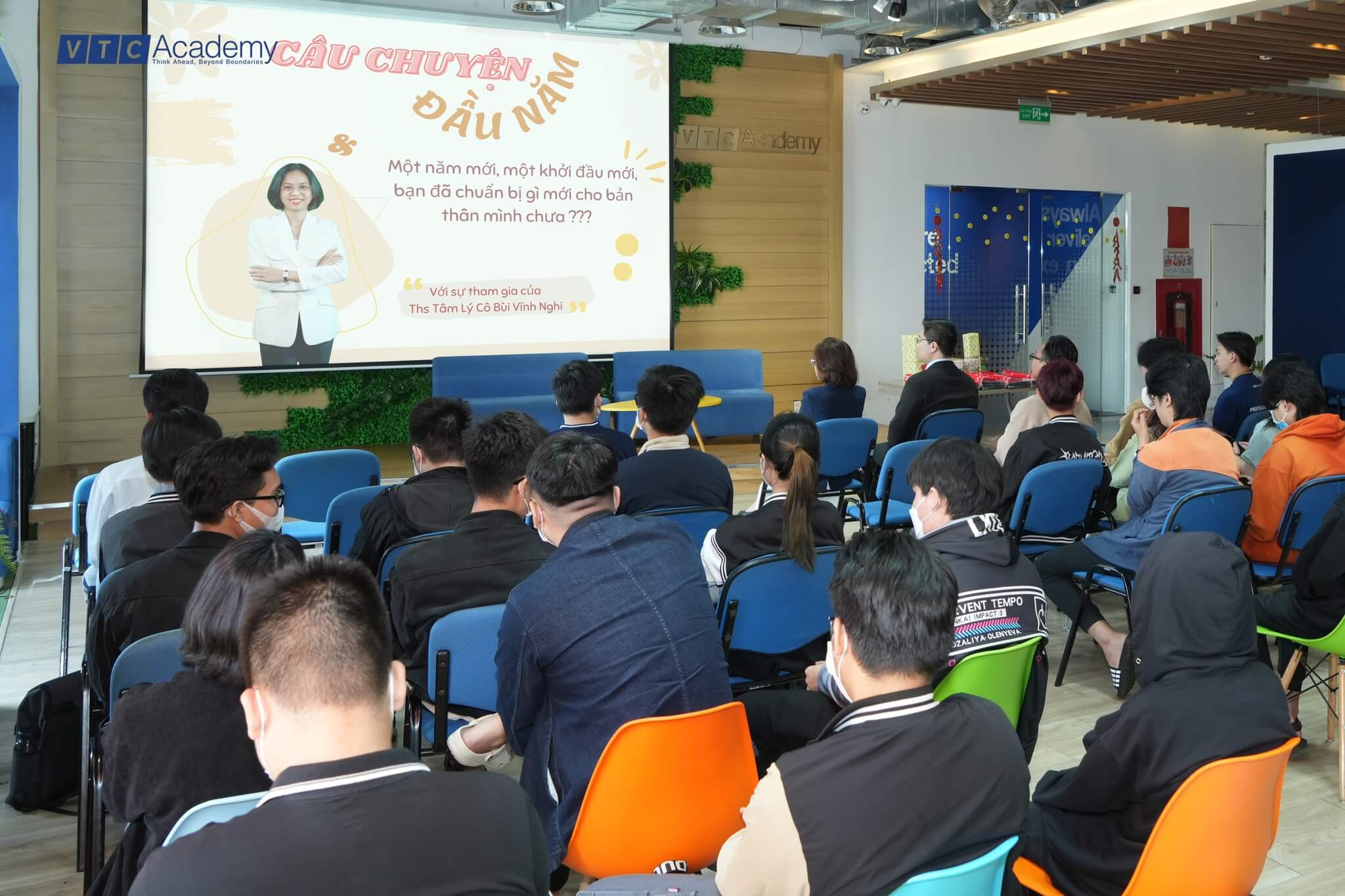 vtc-academy-gap-go-chuyen-gia-tam-ly