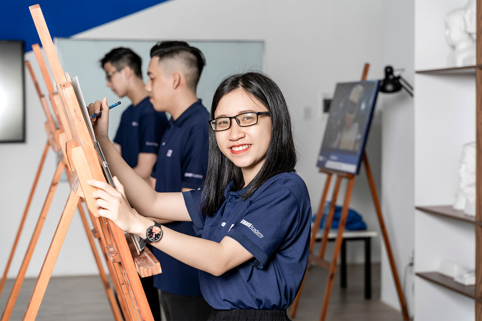 vtc-academy-hoc-vien