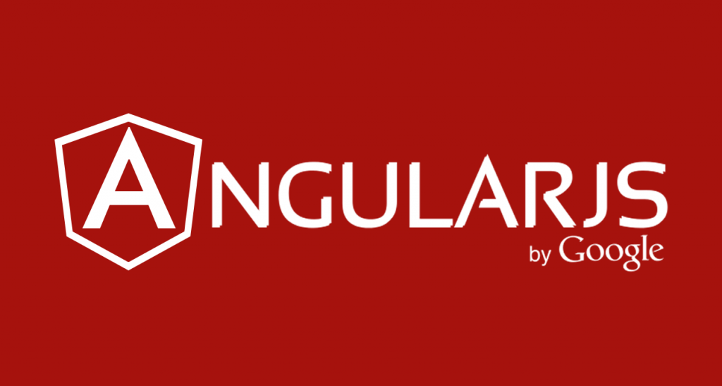 AngularJS là gì?