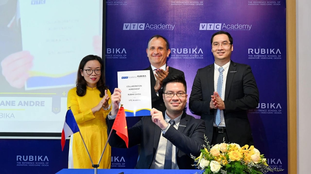 vtc-academy-ky-ket-hop-tac-cung-rubika